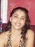 Veena