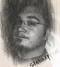 Sebastian