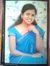 Sowmya T