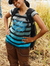 Shruthi