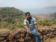 Narendra