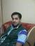 Kapil
