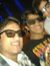 Anuj