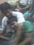 Pratyush Rathore