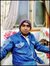 Nadeem