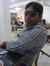 Yawar