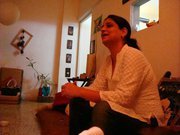 Chetna