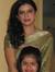 Sonal
