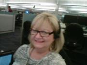 Margo