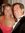 Pat Bailey | 1 comments