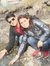 Urmila