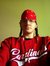 Aaron