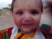 Keshav