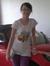 Nanda