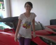 Nanda