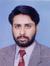 Mahmood