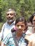 Prabir