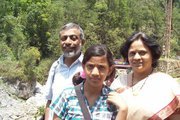 Prabir