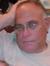 Carlos Vallarino
