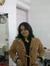 Rashi
