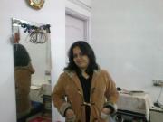 Rashi