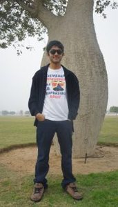 Soorya