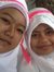 Annisa