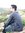 Sharad