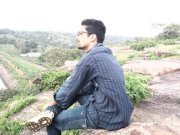 Sharad