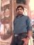Ranjeet