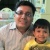 Hemant Agarwal