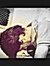 Amit