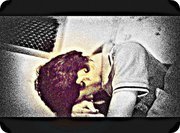 Amit