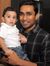 Sudhesh