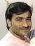 Suresh