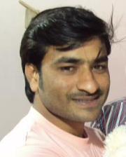 Suresh