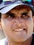 Arun Kumar
