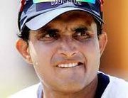 Arun Kumar