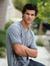 Suhaib