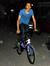 Yassin