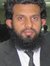 Fahad N...