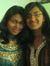 Shilpa