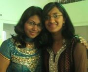 Shilpa