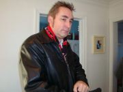 Marc