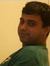 Saurabh