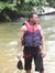 Dcprasanna