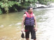 Dcprasanna