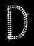 Detric