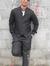 Amit