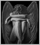 Goodreads profile picture for @SLuG